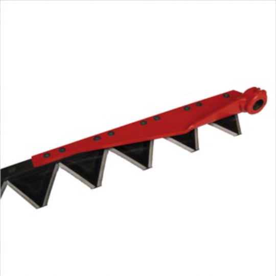 RM15-172A